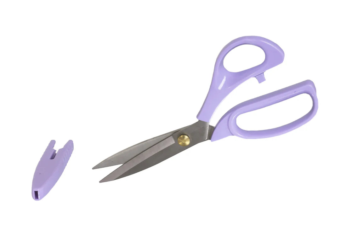 LDH 8.5" - Craft Scissors