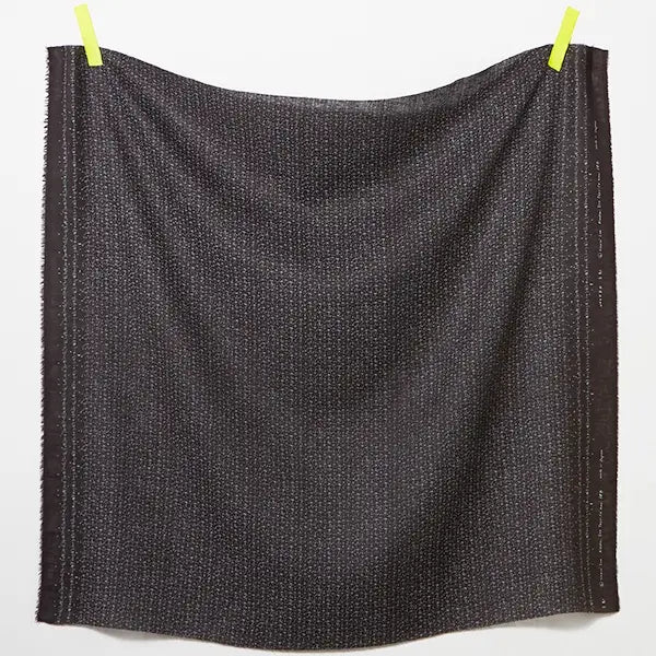 nani IRO - Hakko - C - Linen Sheeting