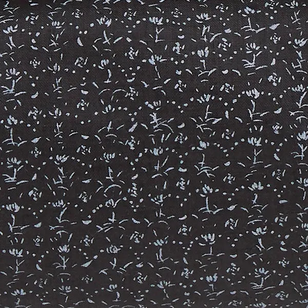 nani IRO - Hakko - C - Linen Sheeting