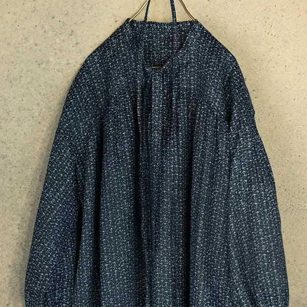 nani IRO - Hakko - C - Linen Sheeting