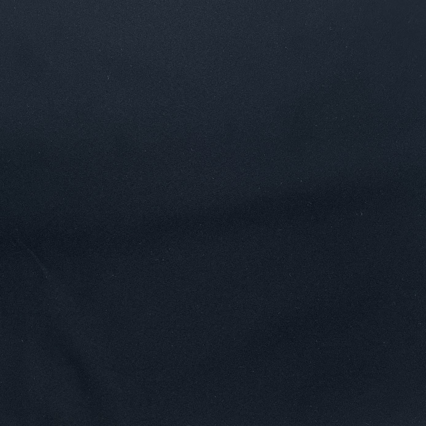 GORE-TEX® Pro Windstopper 2L ultralight Coating - Black - High Tech Deadstock