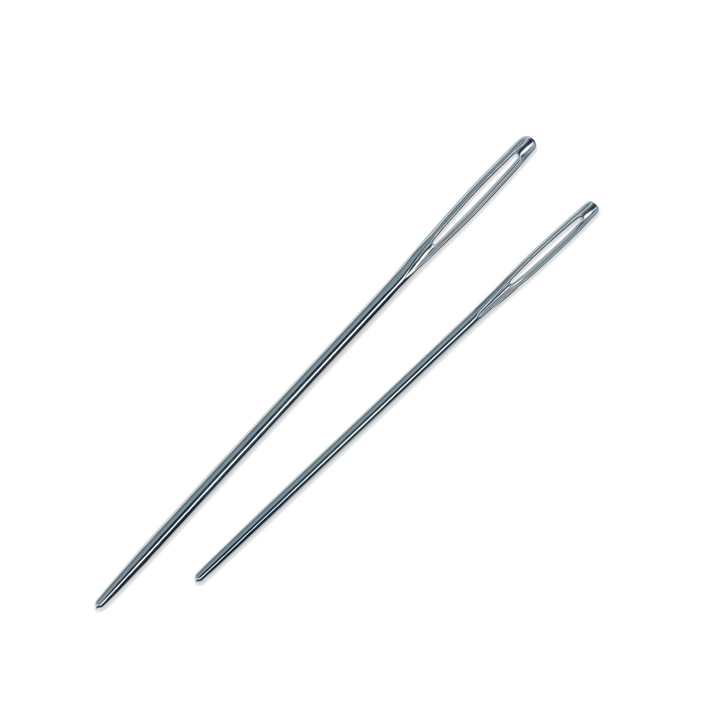 Dritz Assorted Hand Needles - 50 pieces