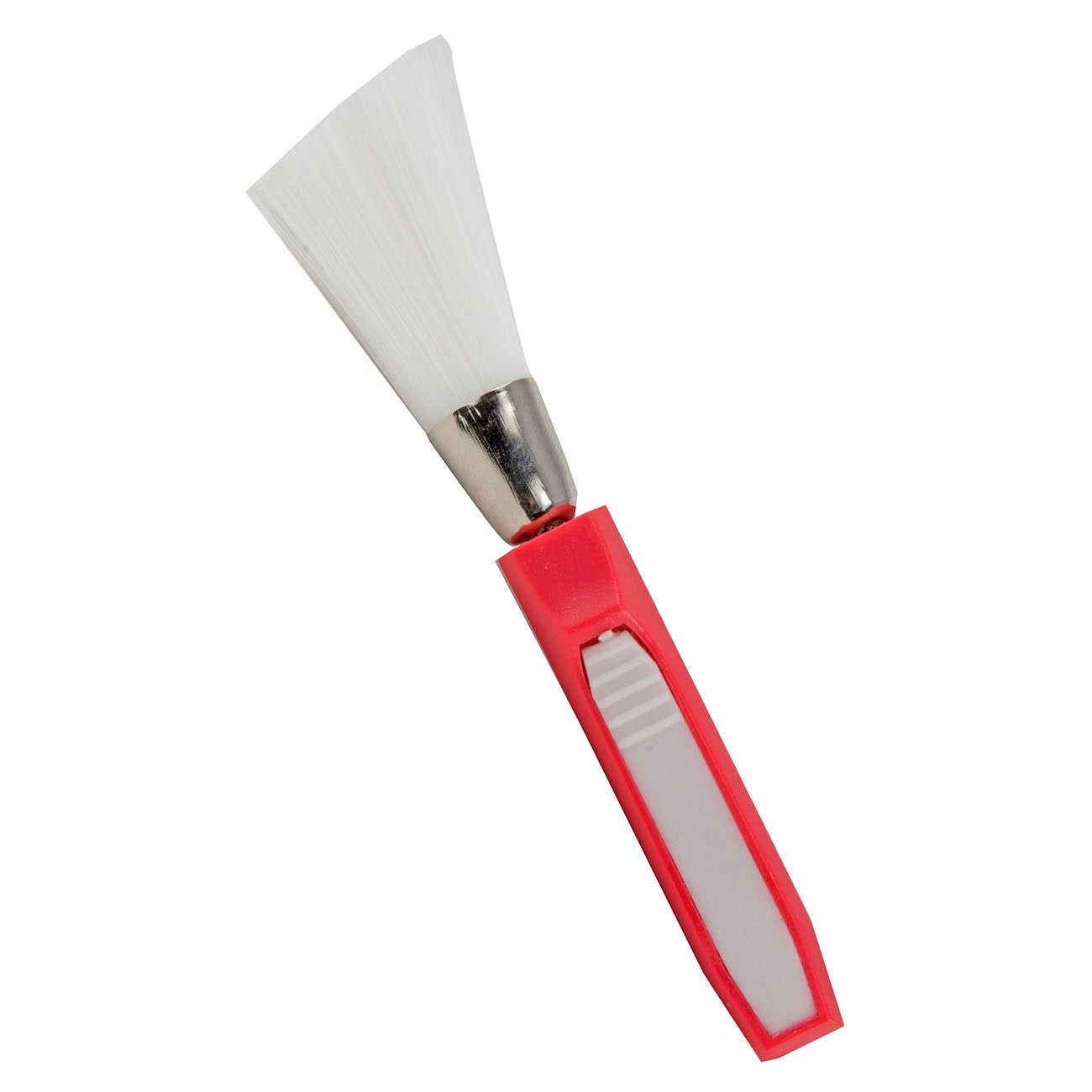 Singer - Lint Brush - Angled Edge - Machine Cleaning Brush