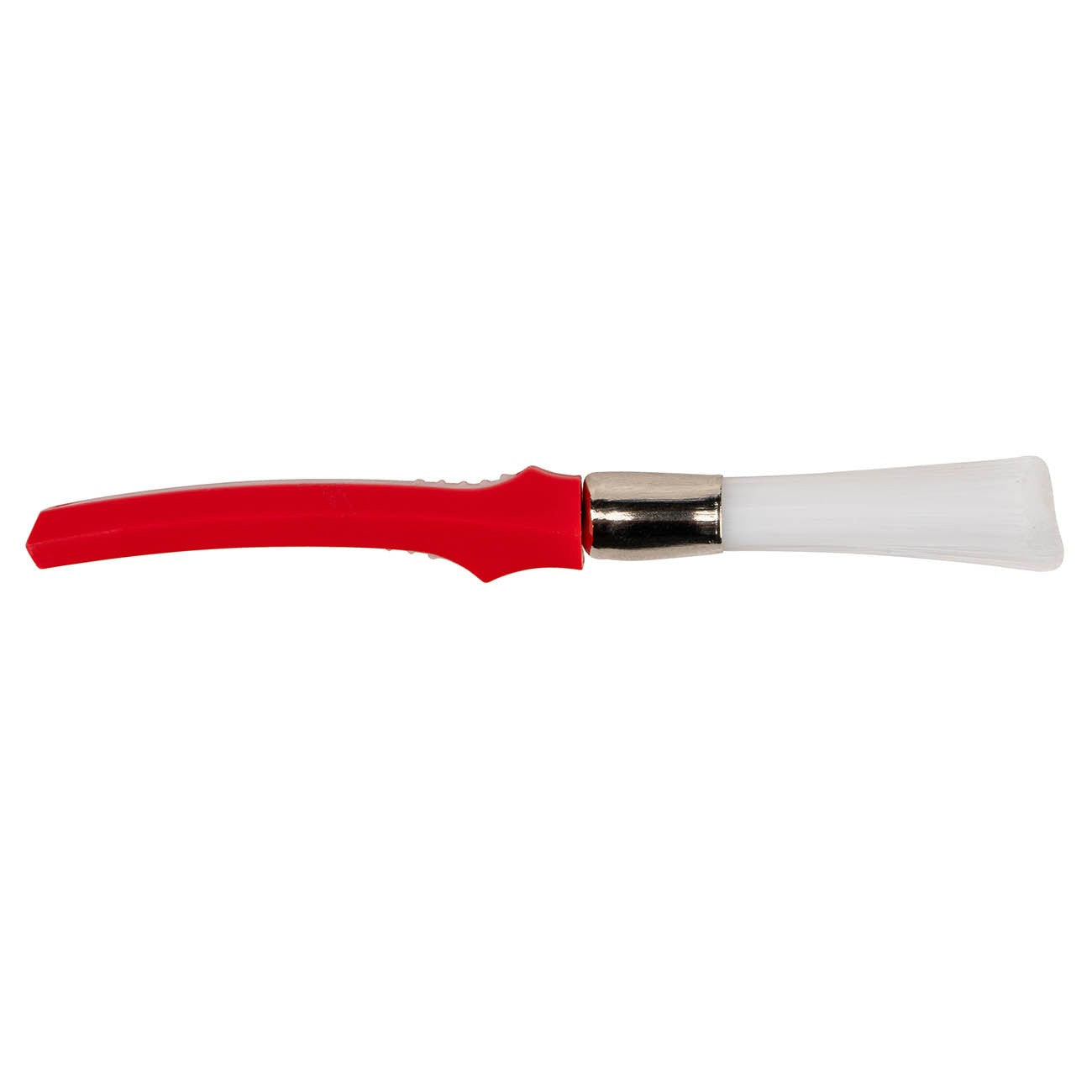 Singer - Lint Brush - Angled Edge - Machine Cleaning Brush