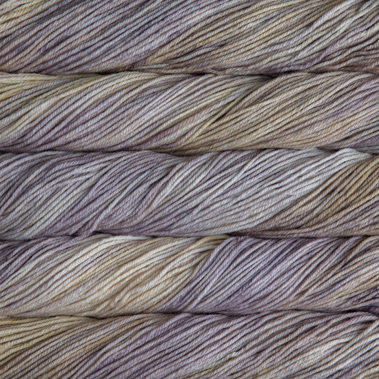 Rios - Superwash Merino Wool - Worsted - 100g - 10 Colorways