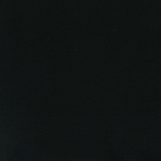 Duck Canvas - Black - 10oz