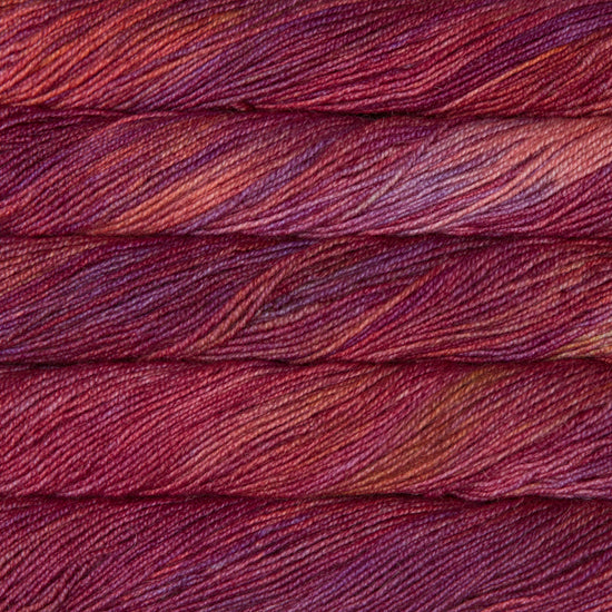 Dos Tierras - Alpaca / Merino - DK - 100g - 14 Colorways