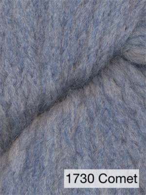 Mirasol Ushya - Merino - Super Bulky - 100g