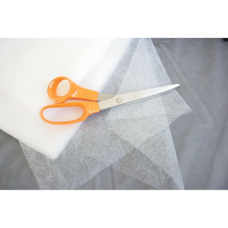 HTC - Stitch Witchery - Fusible web - double sided - 20" wide - 1/2 yard