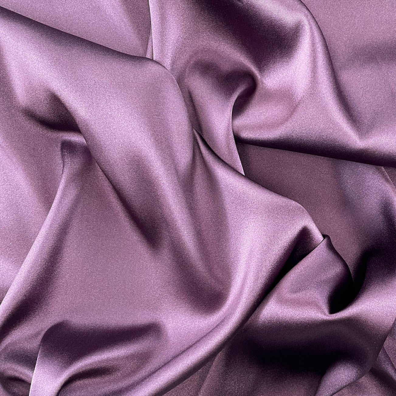 Silk deals charmeuse fabric