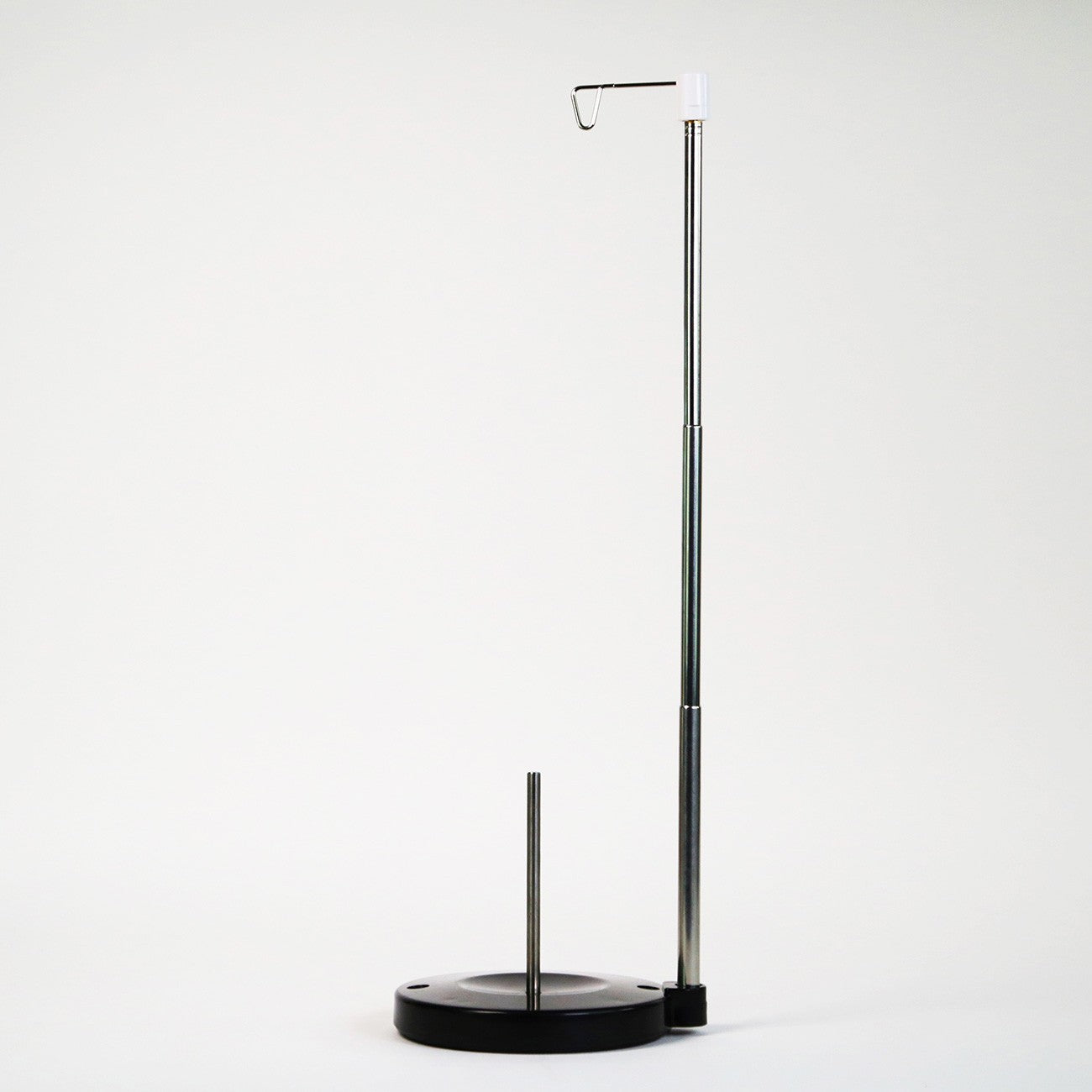 Superior Threads - Telescoping Metal Thread Stand / Holder
