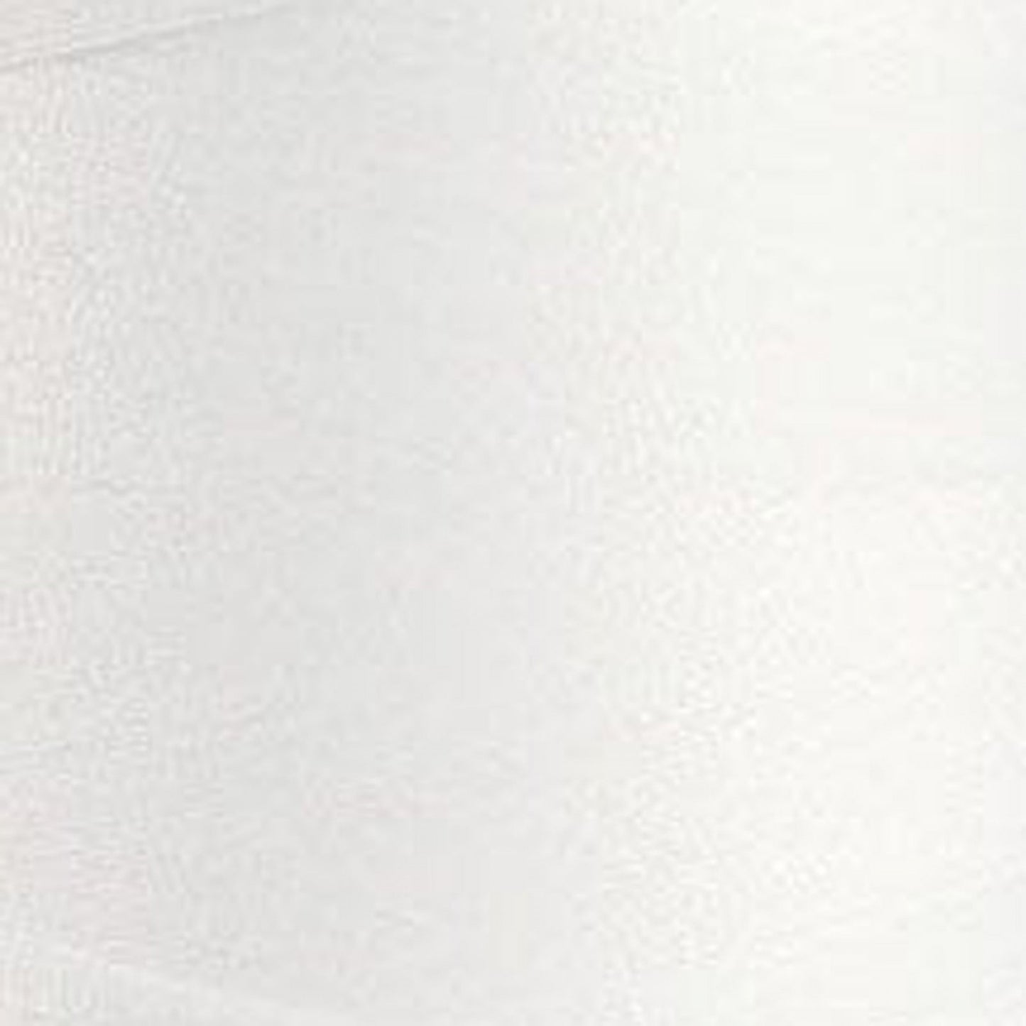 Superior Threads - Sergin' General: 40 wt 2ply, 3000 yds Serger Thread - Bright White