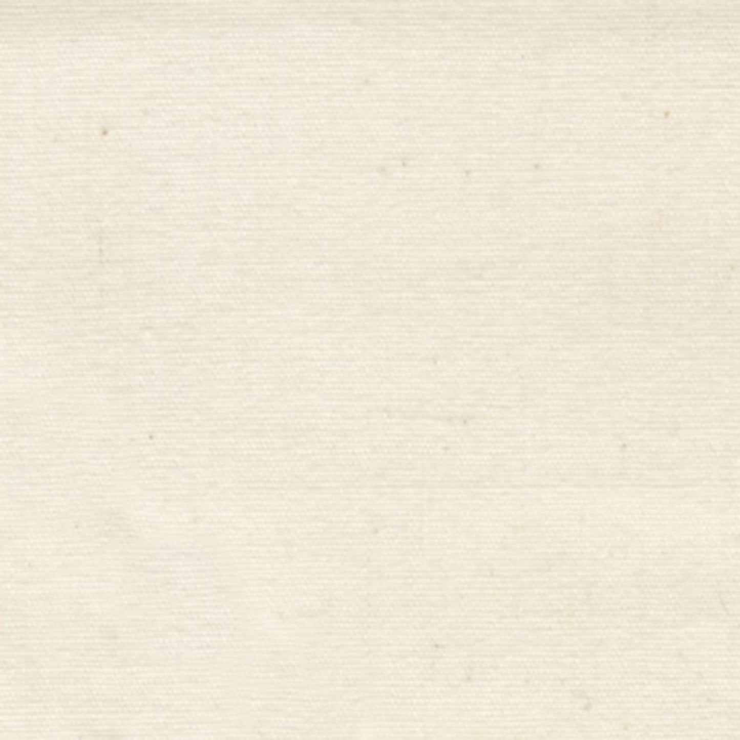 Tailoring Premium Muslin - Natural Undyed Cotton - Arthur Johnson - 1/2 Yard