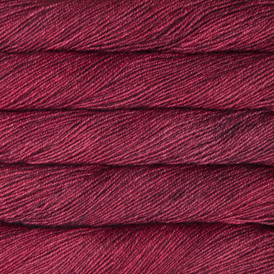 Dos Tierras - Alpaca / Merino - DK - 100g - 14 Colorways