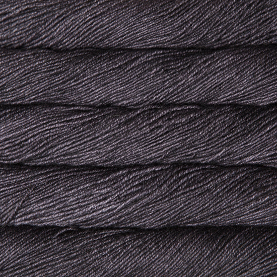 Dos Tierras - Alpaca / Merino - DK - 100g - 14 Colorways