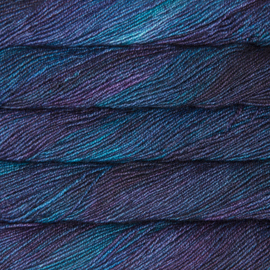 Dos Tierras - Alpaca / Merino - DK - 100g - 14 Colorways