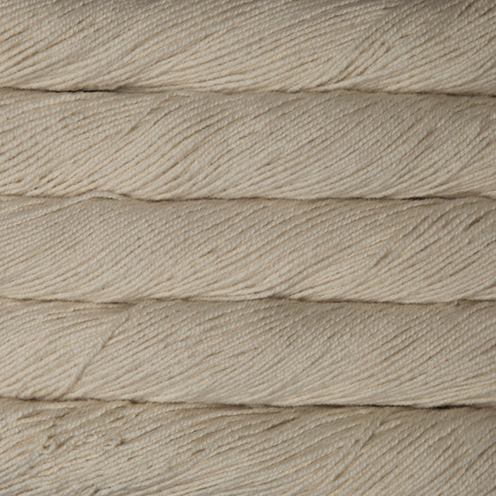 Dos Tierras - Alpaca / Merino - DK - 100g - 14 Colorways