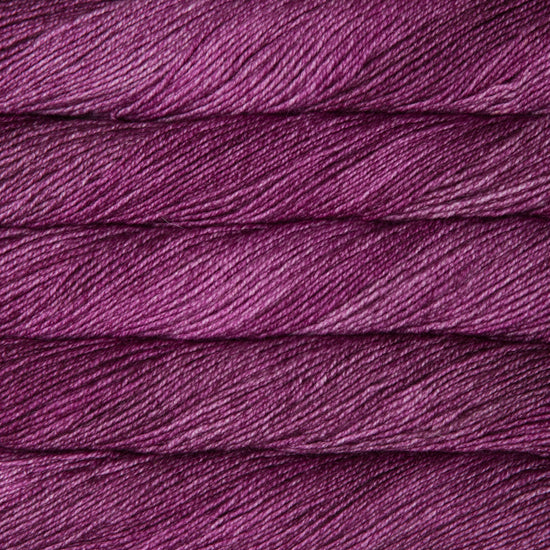 Dos Tierras - Alpaca / Merino - DK - 100g - 14 Colorways