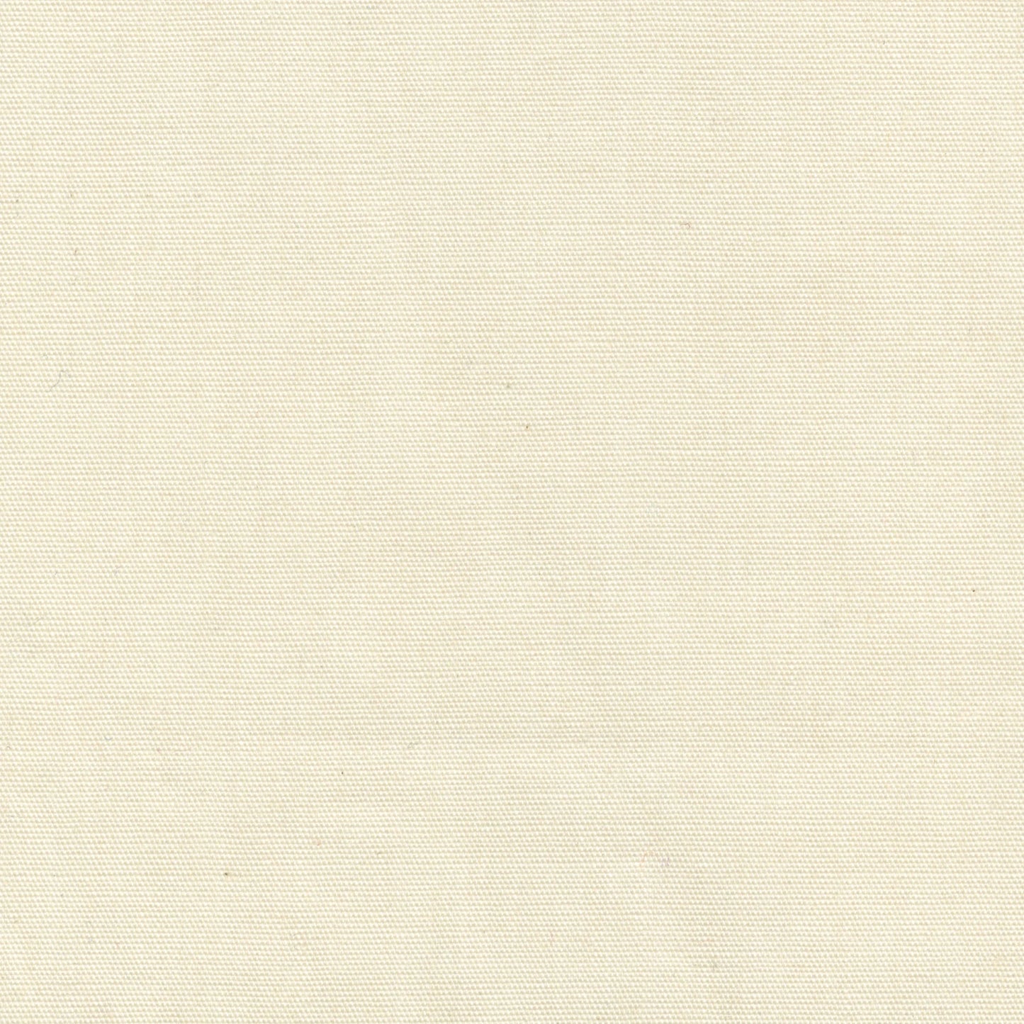 Premium Muslin - Natural Premium High Thread Count Muslin - 45"
