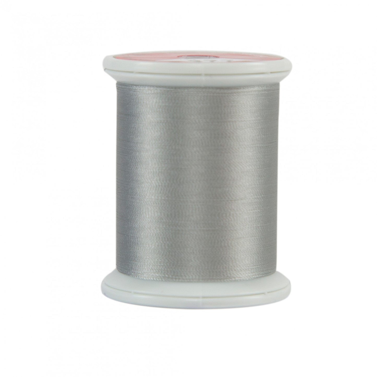 Superior Threads - Kimono Silk Thread 100wt 220yd - Ginza