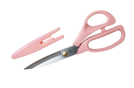 LDH 8.5" - Craft Scissors