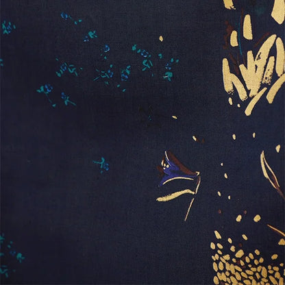 nani IRO - Pal  - D - Linen Sheeting