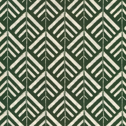 Green Arrow - Sweet Beauties - GOTS Organic Cotton Laminate