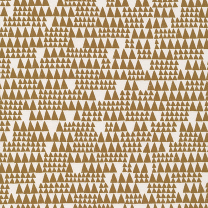 Upwards - Gold - Imprint - GOTS Organic Cotton