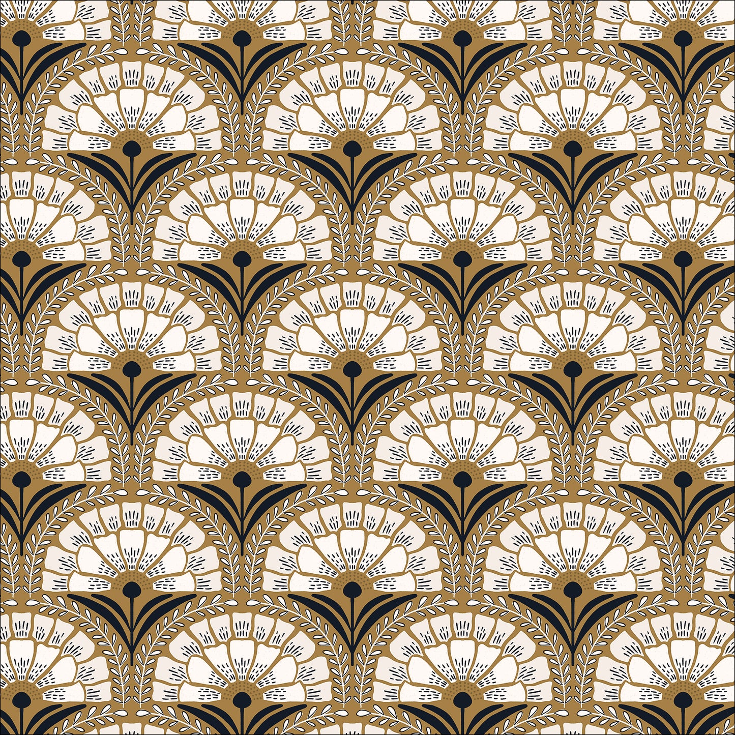 Eliza - Grassroots - GOTS Organic Cotton