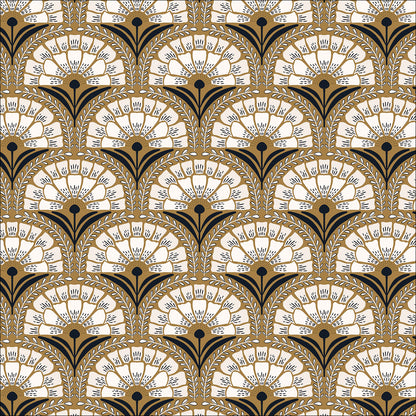 Eliza - Grassroots - GOTS Organic Cotton