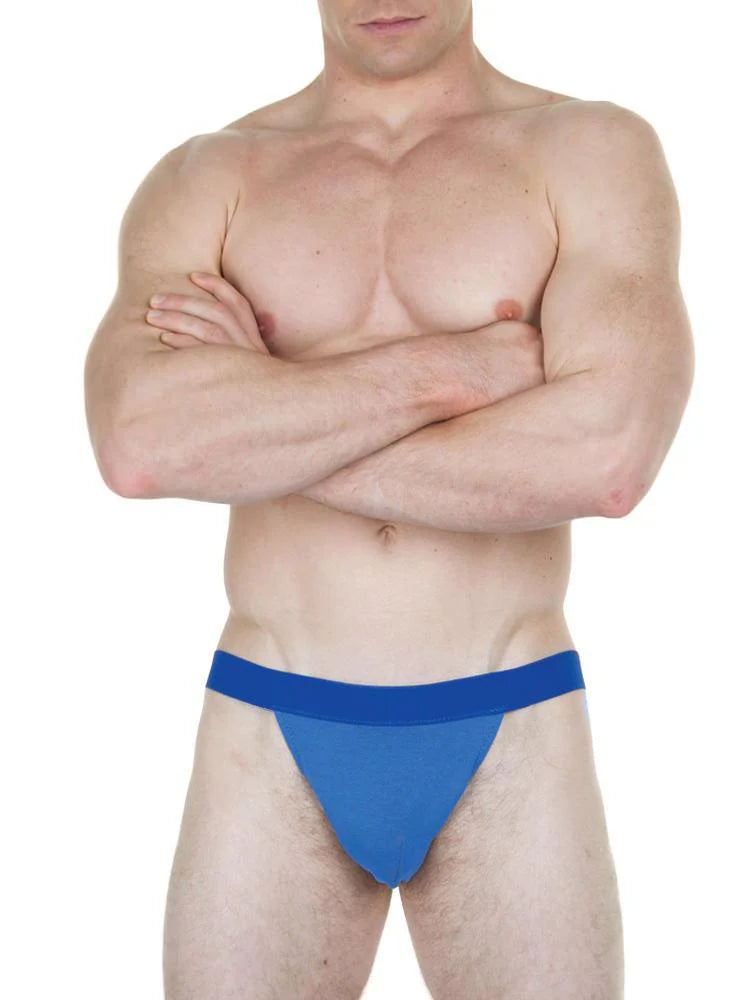 Jalie - 3242 - Underwear for Men, Women & Children