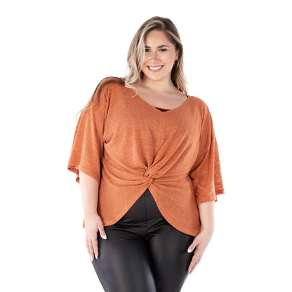 Jalie - 4015 - ELLE Reversible Top