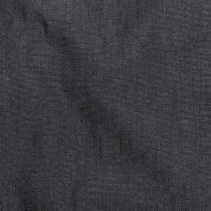 Organic Cotton Denim - Dark Blue - 4.5oz