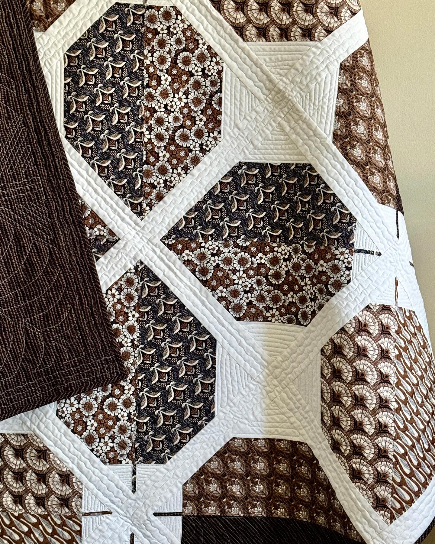 Eliza - Grassroots - GOTS Organic Cotton