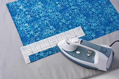 Clover - Hot Ruler Large