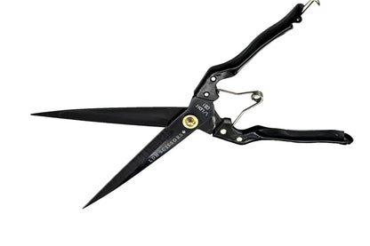 LDH Midnight Edition Batting Shears - 14"