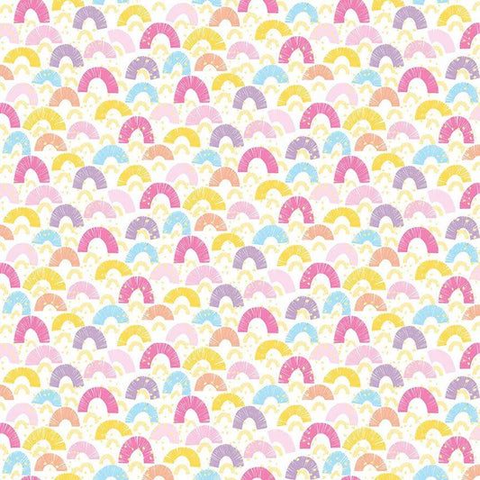 Fbri 4 Riverside Quilting Cotton Fabric – Riverside Fabrics