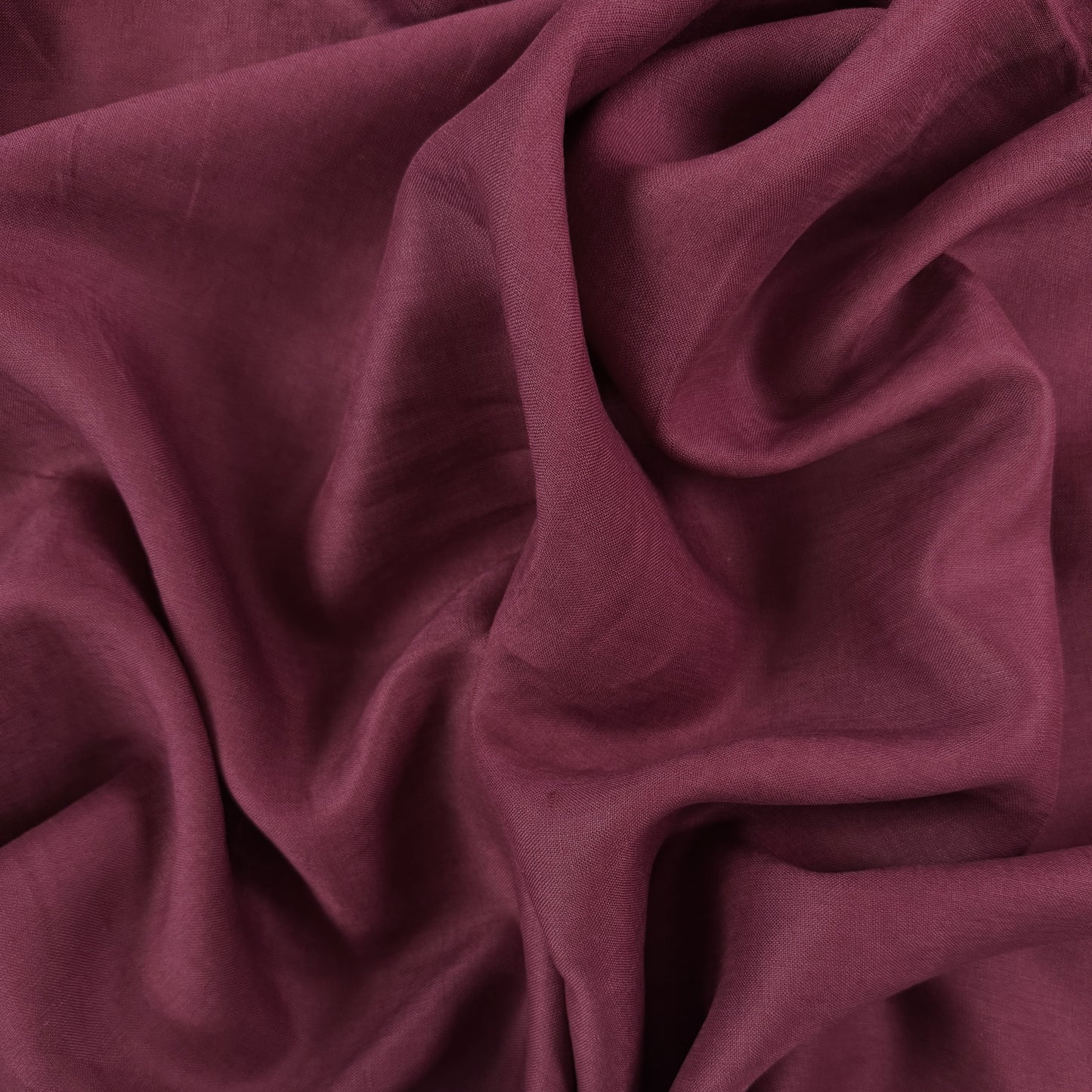 Torino Linen - Wine