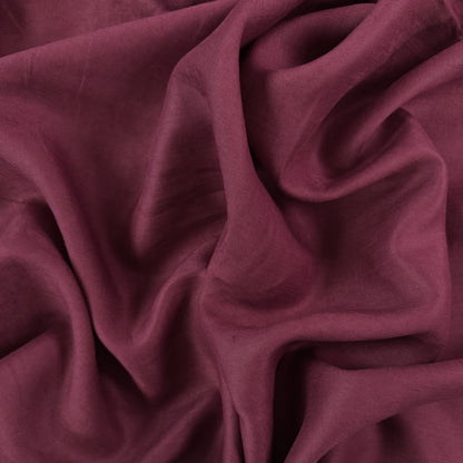 Torino Linen - Wine