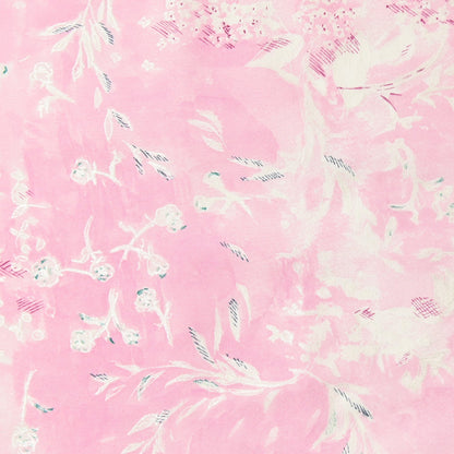 nani IRO - Lokomaikai - 1A - Organic Cotton Lawn