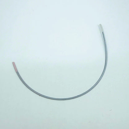 Bra Underwire - Size 42