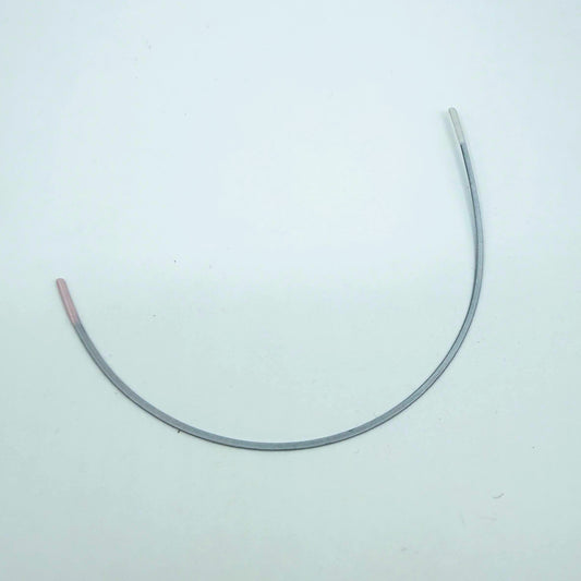 Bra Underwire - Size 42