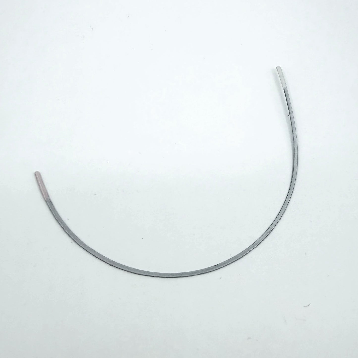 Bra Underwire - Size 34