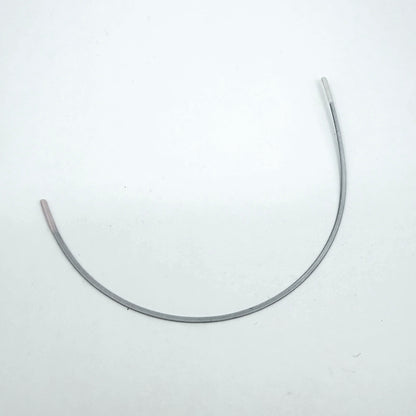 Bra Underwire - Size 34