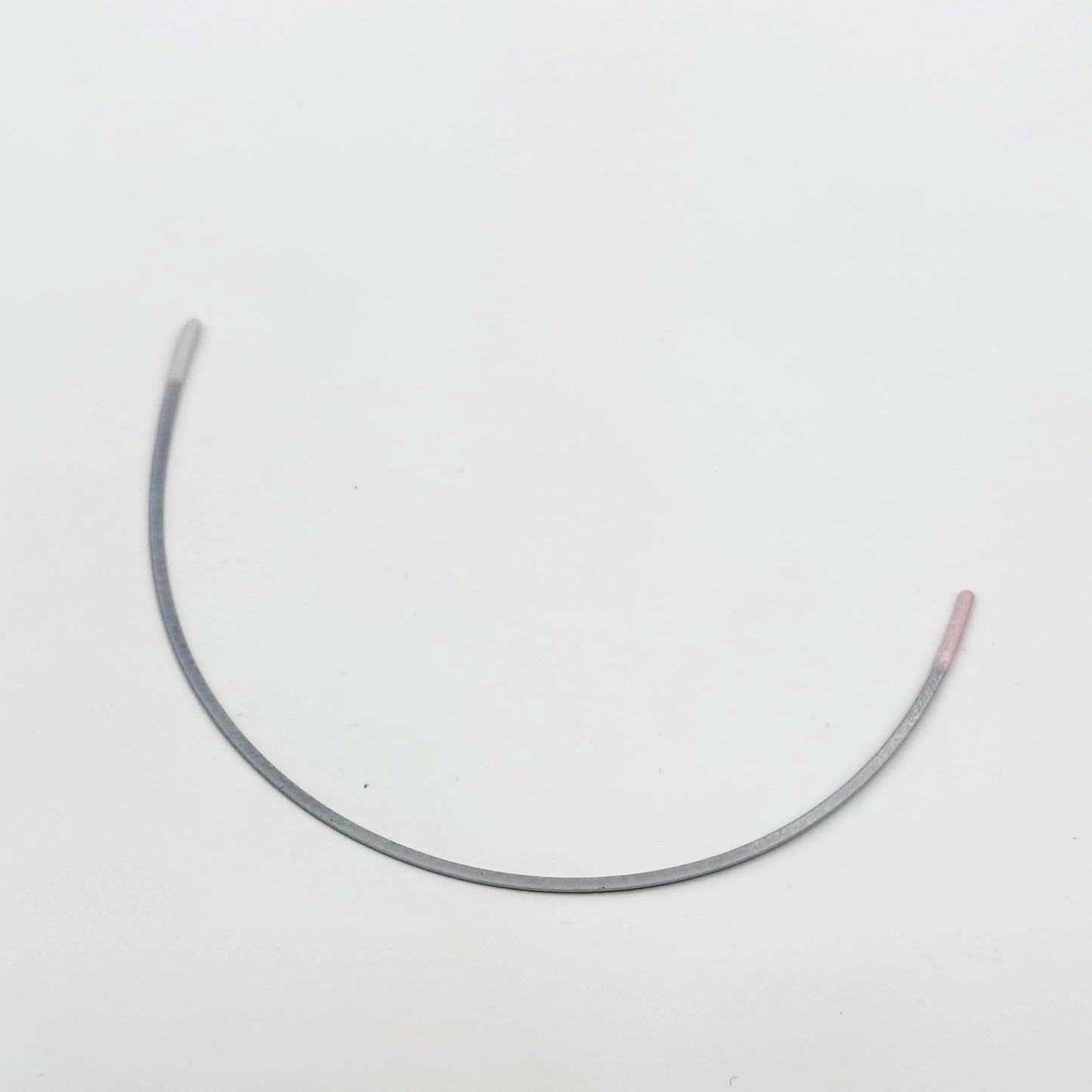 Bra Underwire - Size 36