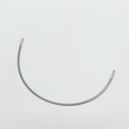 Bra Underwire - Size 36