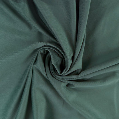 Fine Cotton Stretch Corduroy 16 Whale - Pine