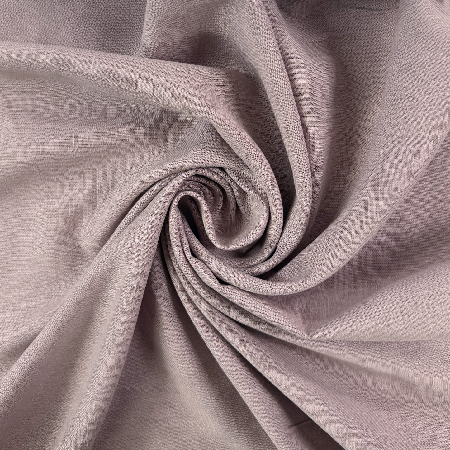 Tencel Linen Woven - Light Lavender