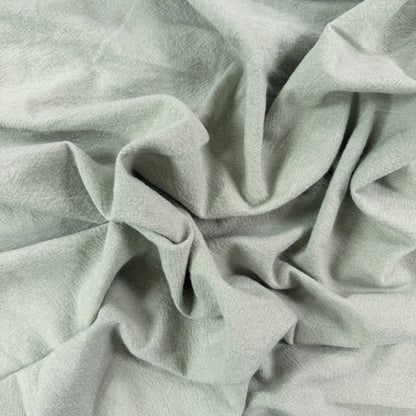 Organic Risha Cotton - Sage
