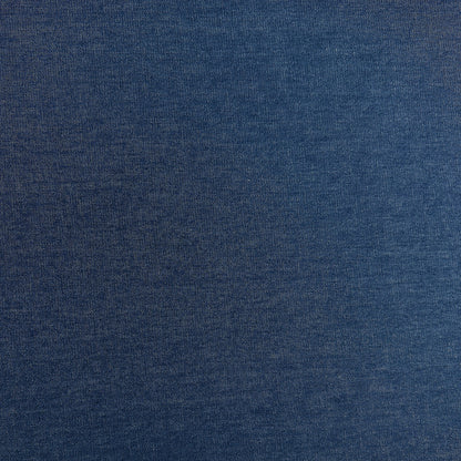 10 oz Denim - 100% Cotton - Indigo